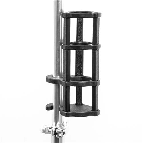 Zuca Umbrella Holder