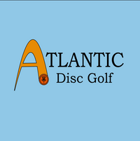 Atlantic Disc Golf Gift Card